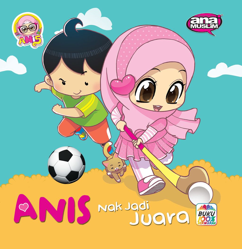 Anis_Nak_Jadi_Juara