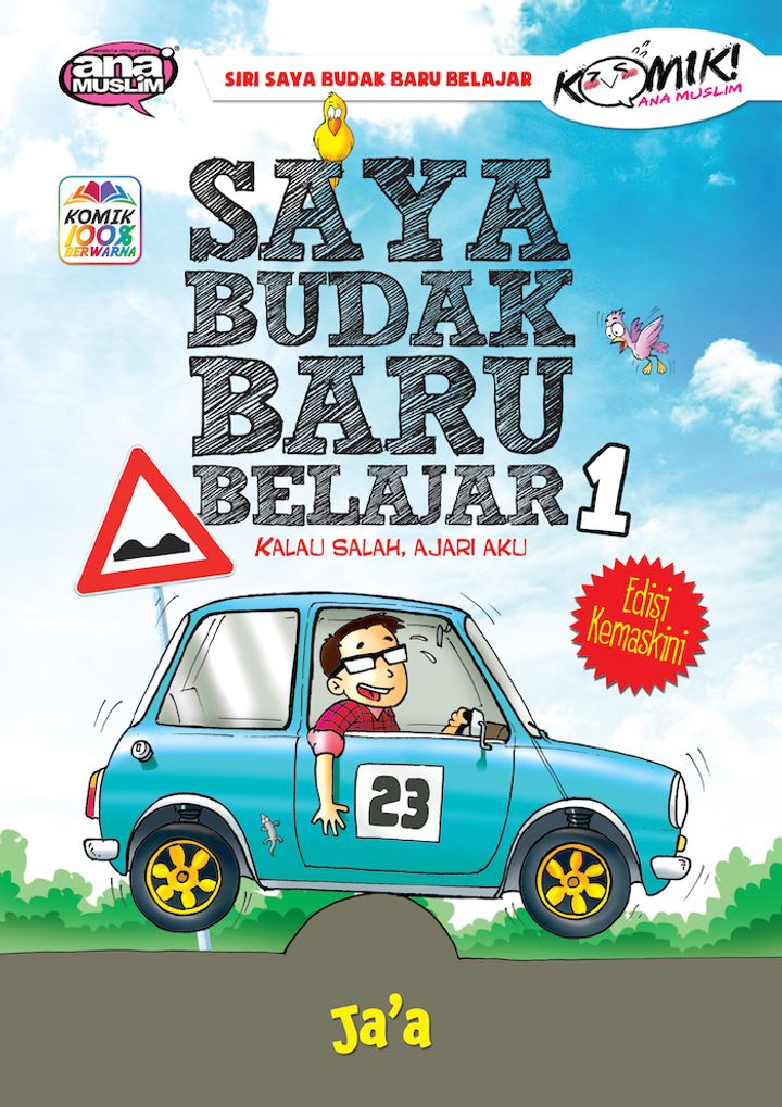 budak_1