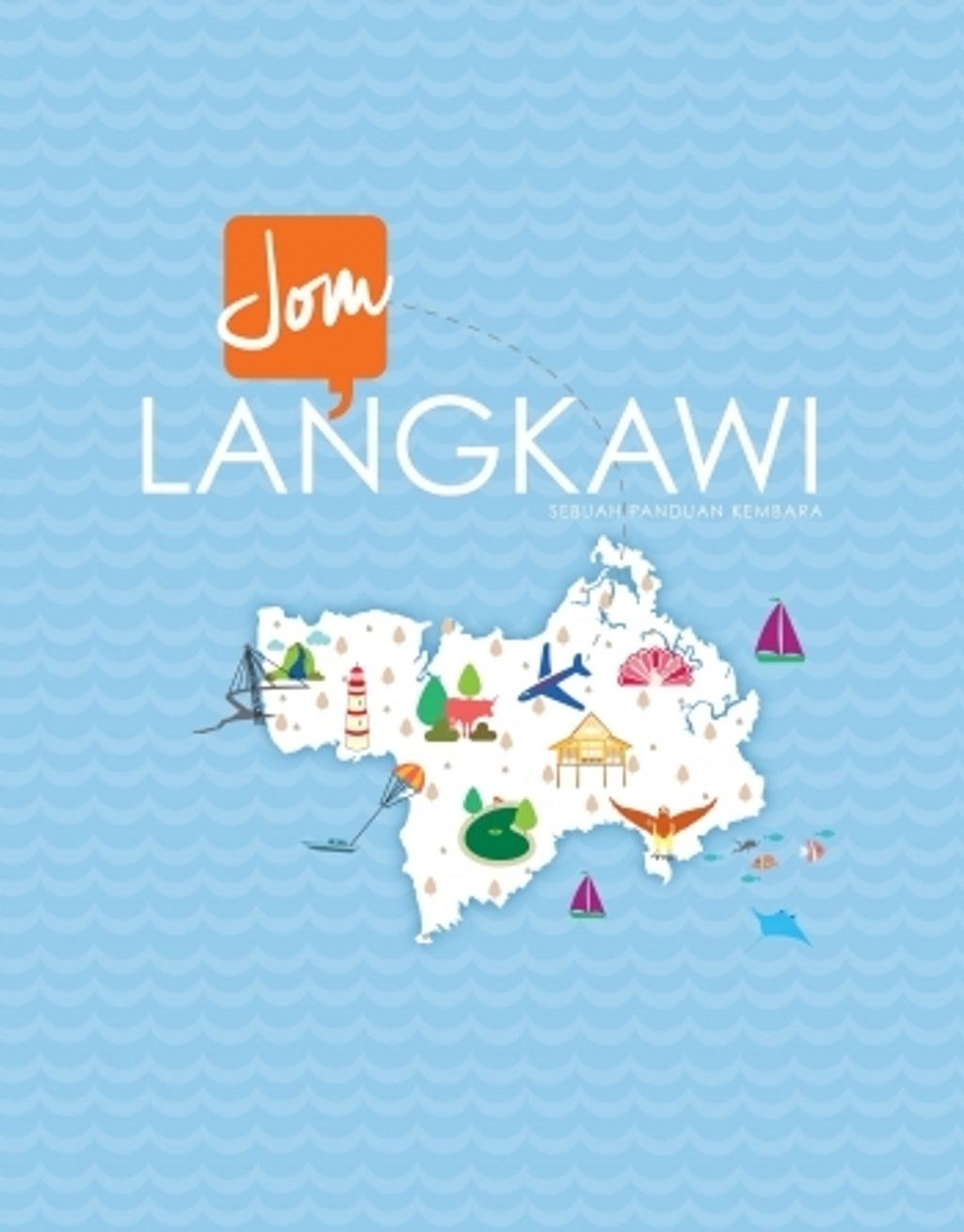 cover_jom_langkawi-350x447