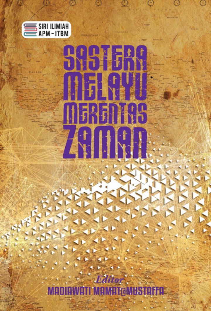 SASTERA_MELAYU_MERENTAS_ZAMAN