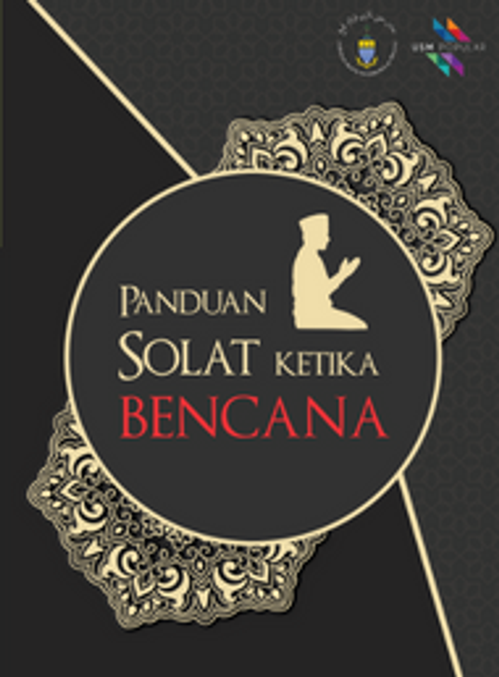 Solat_Bencana