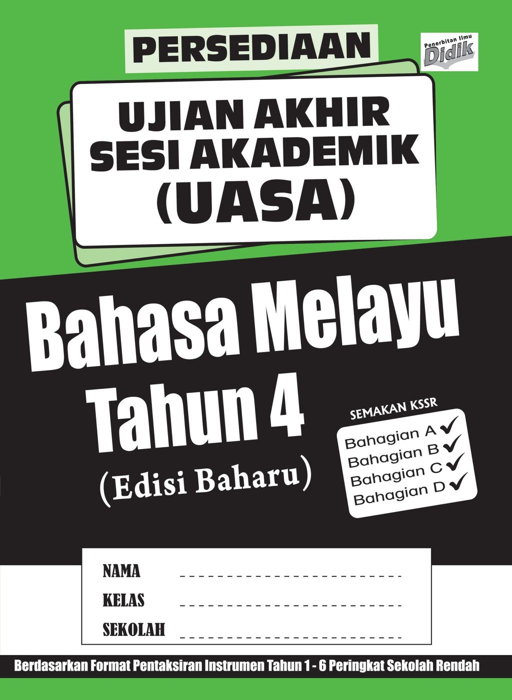 Pentaksiran-Sumatif-Bahasa-Melay__3_