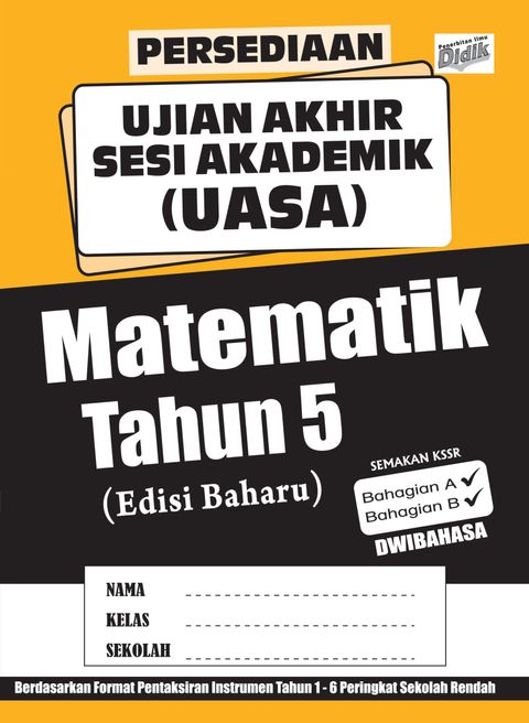 Pentaksiran-Sumatif-Matematik-Ta__4_