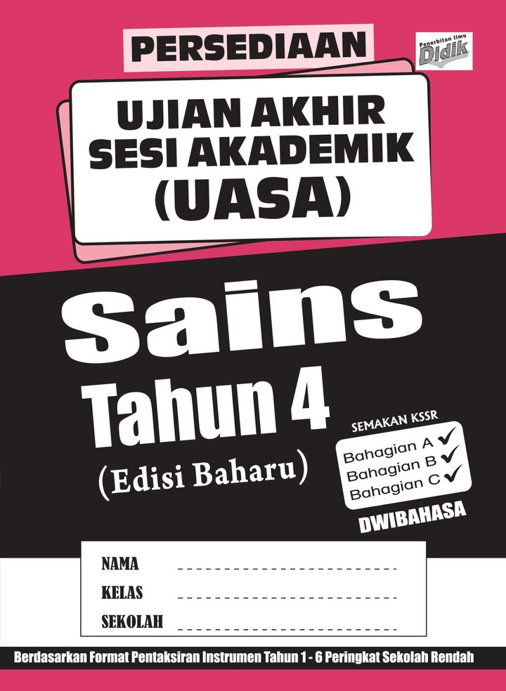 Pentaksiran-Sumatif-Sains-Tahun__3_