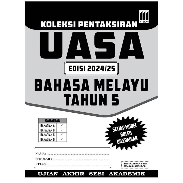 MIRUL_BACKGROUND-7_copy_2