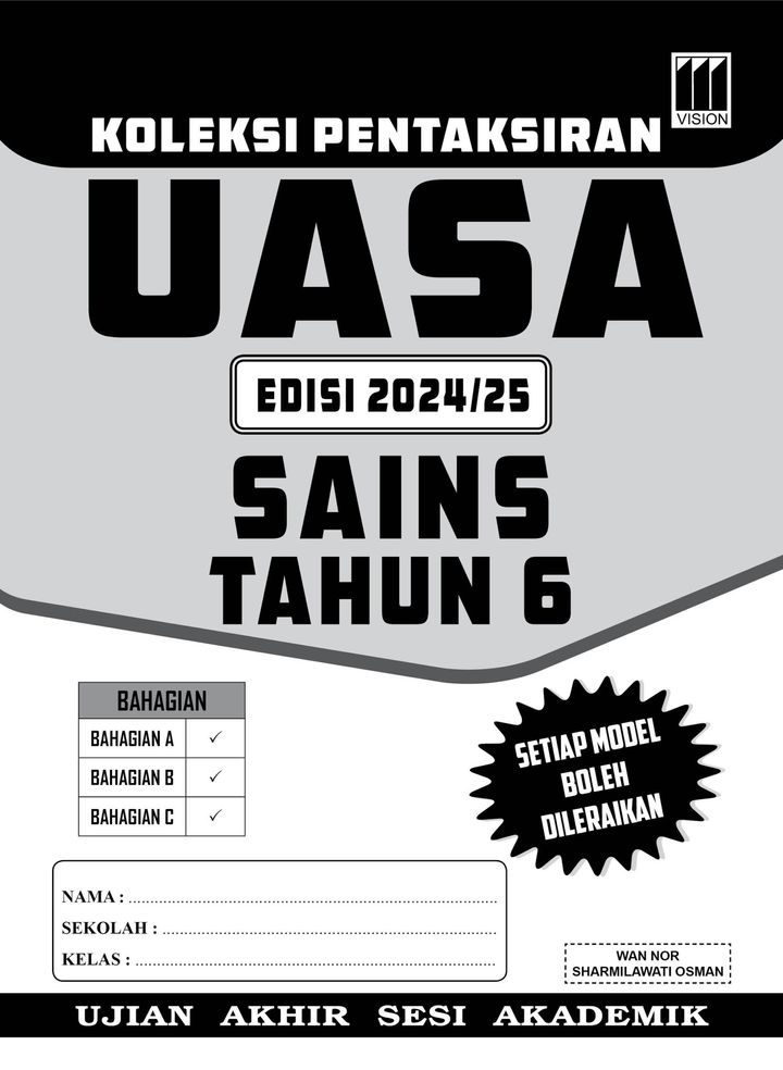 Sains-Tahun-6-Cover-scaled
