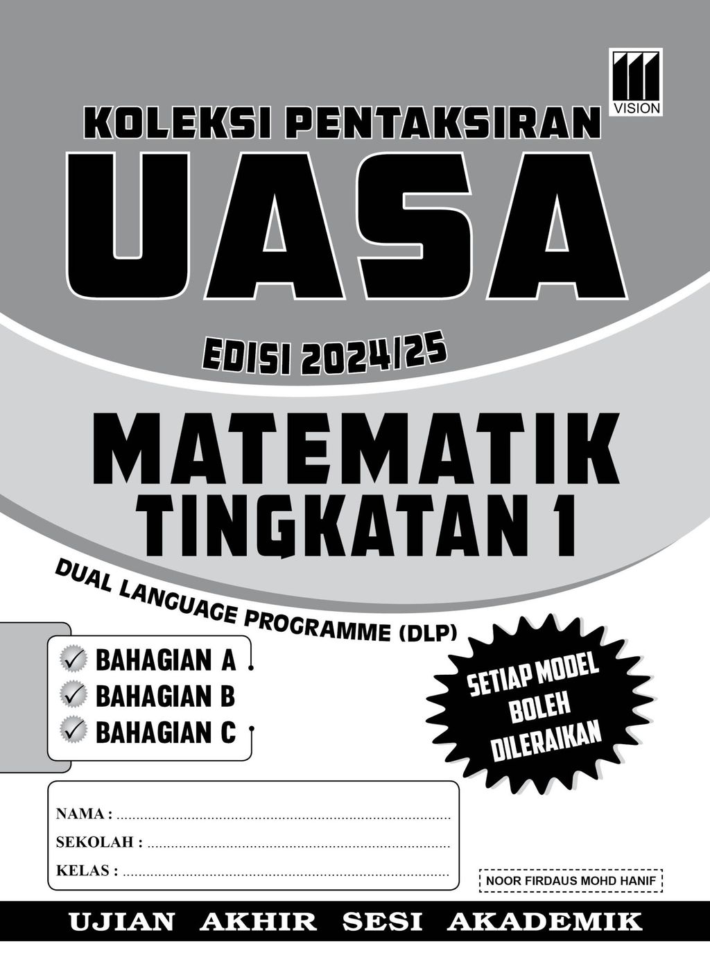 Matematik-Tingkatan-1-Cover-scal