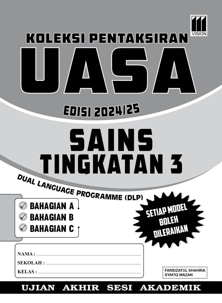 Sains-Tingkatan-3-Cover-scaled