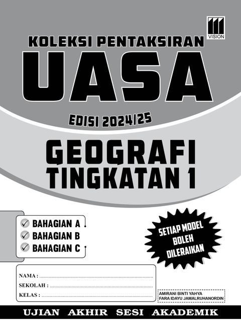 Geografi-Tingkatan-1-Cover-scale