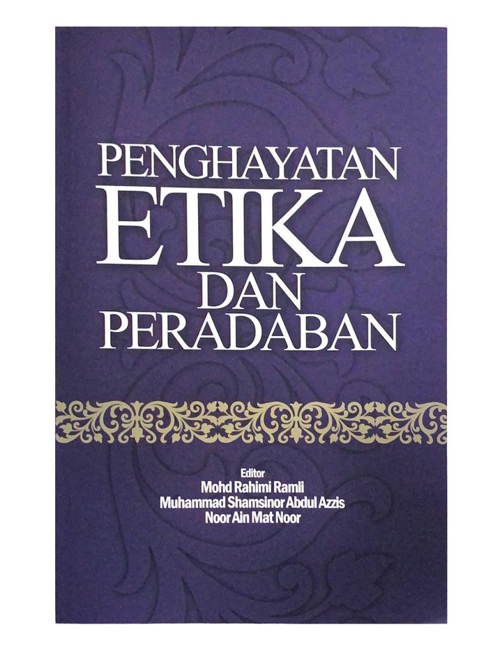 PENGHAYATAN-page-001