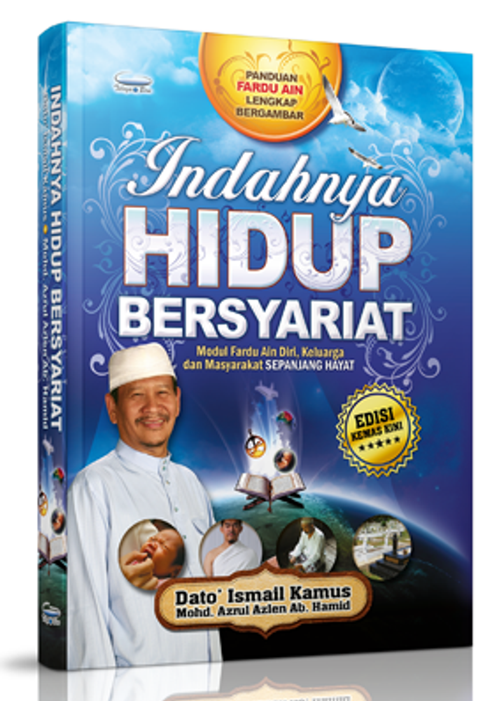 Indahnya-Hidup-Bersyariat