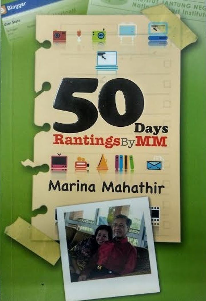 50_days