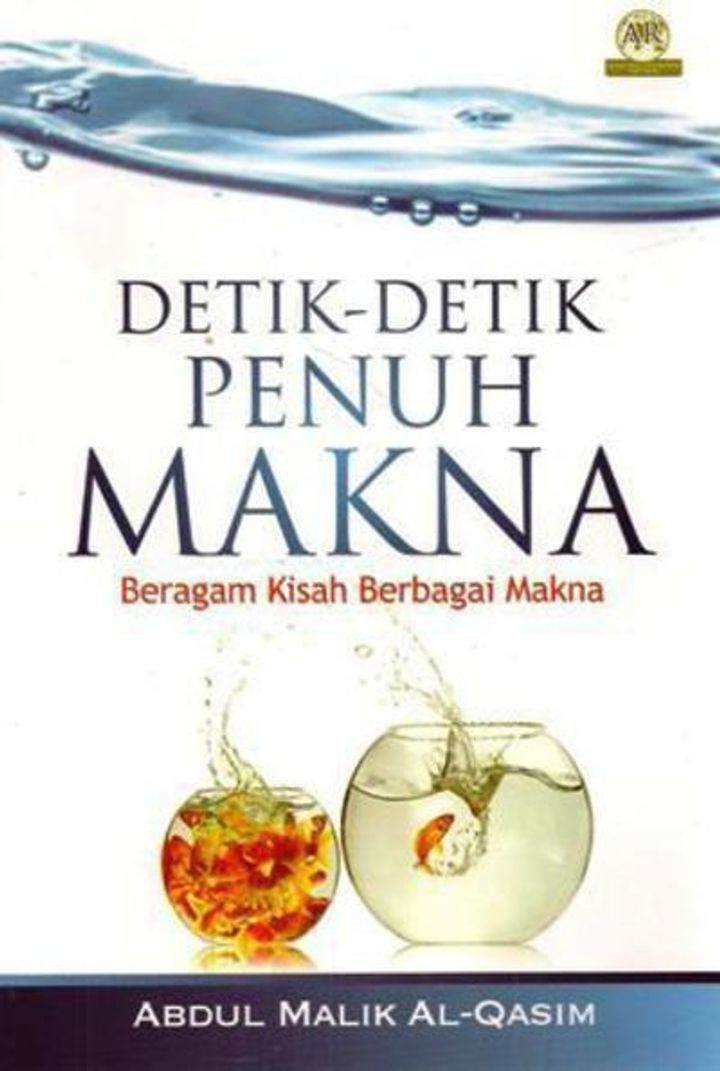 Detik_penuh_makna__1_