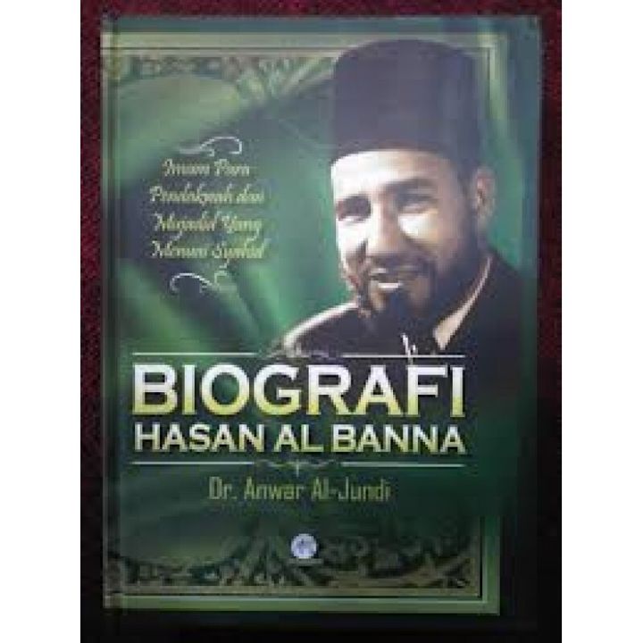 Biografi_Hasan_Al_Banna-800x800