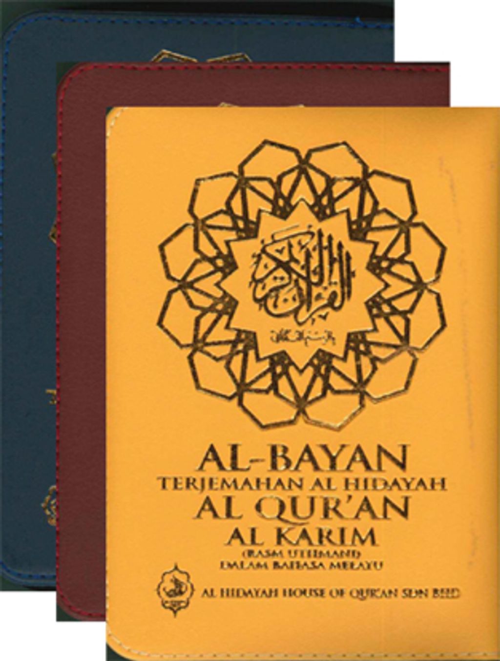 9789675833182