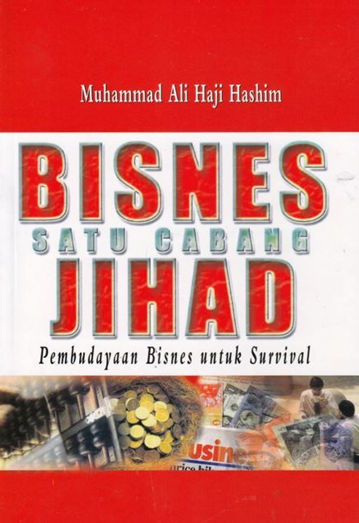 bisnes_satu_cabang_jihad