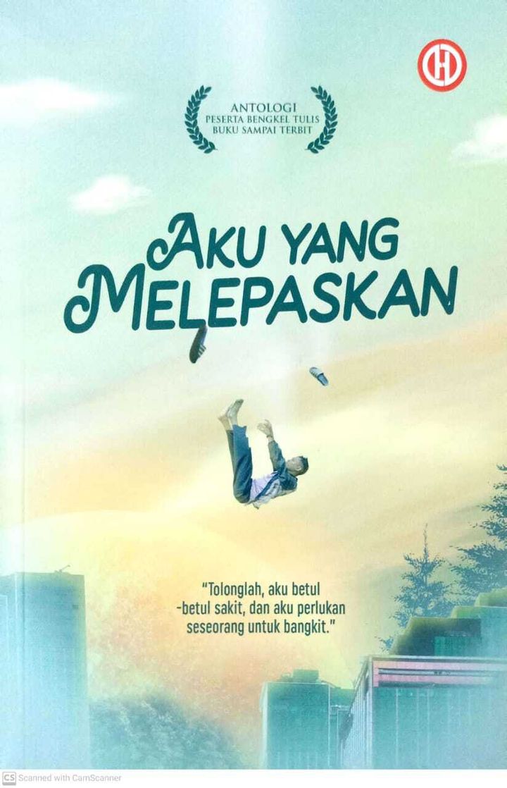 5.1