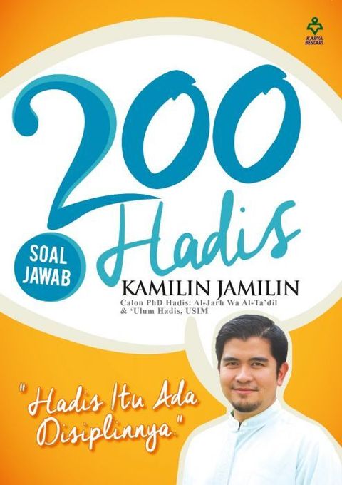 mall_cv_200_soal_jawab_hadis_front