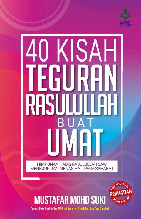 mall_cv_40_kisah_teguran_rasulullah_front