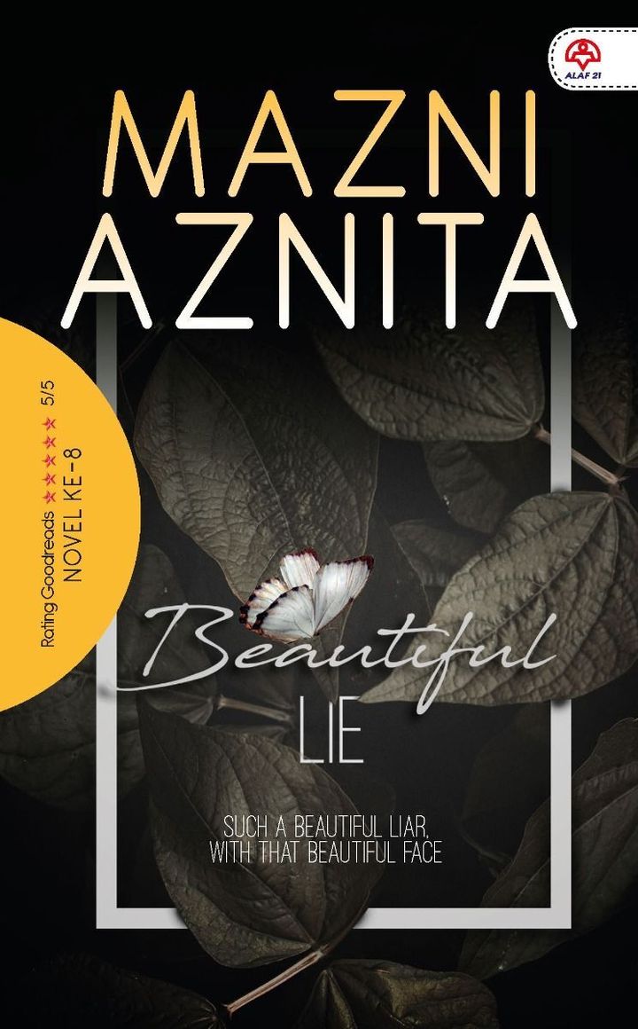 beautiful_lie