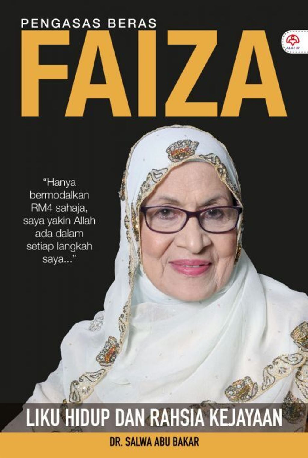 cov_pengasas_beras_faiza_front