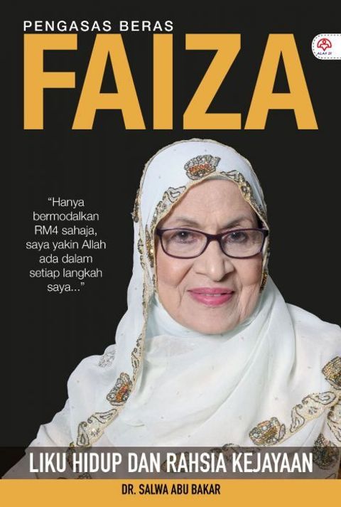 cov_pengasas_beras_faiza_front