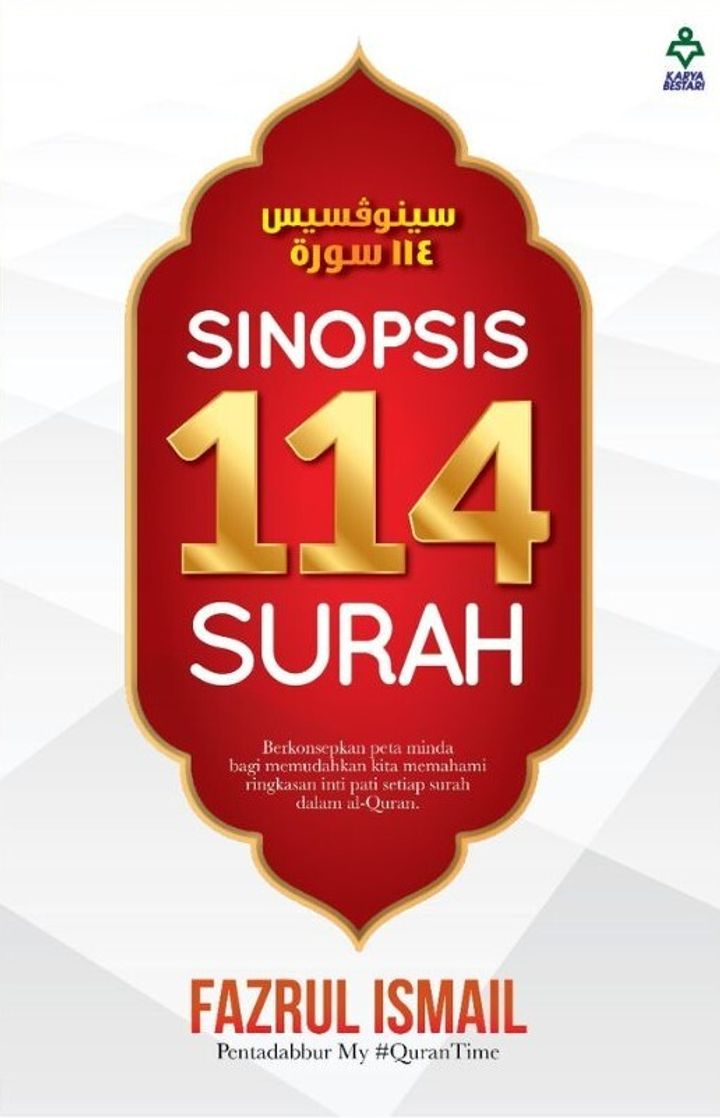 22_20240417163621