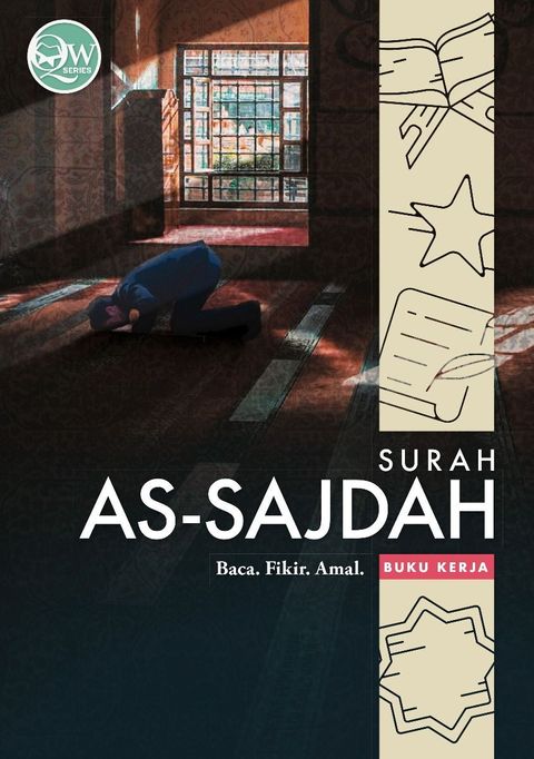 cover_buku_kerja_surah_as-sajdah-front