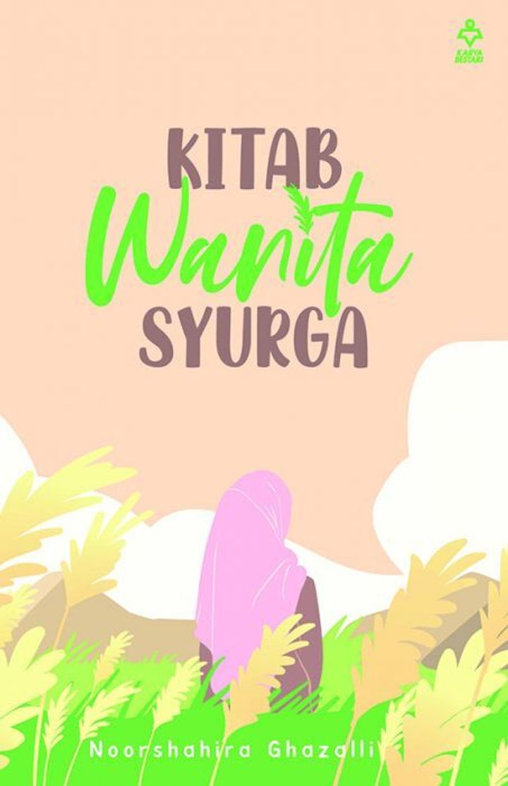 kitab_wanita_syurga_front_ss