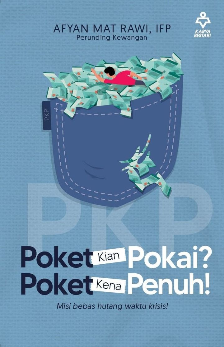 cover_front-_poket_kian_pokai_pk