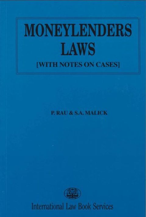 Moneylenders_Laws__With_Notes_on_Cases__1