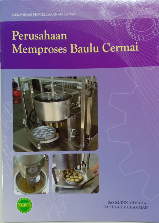 bahulu