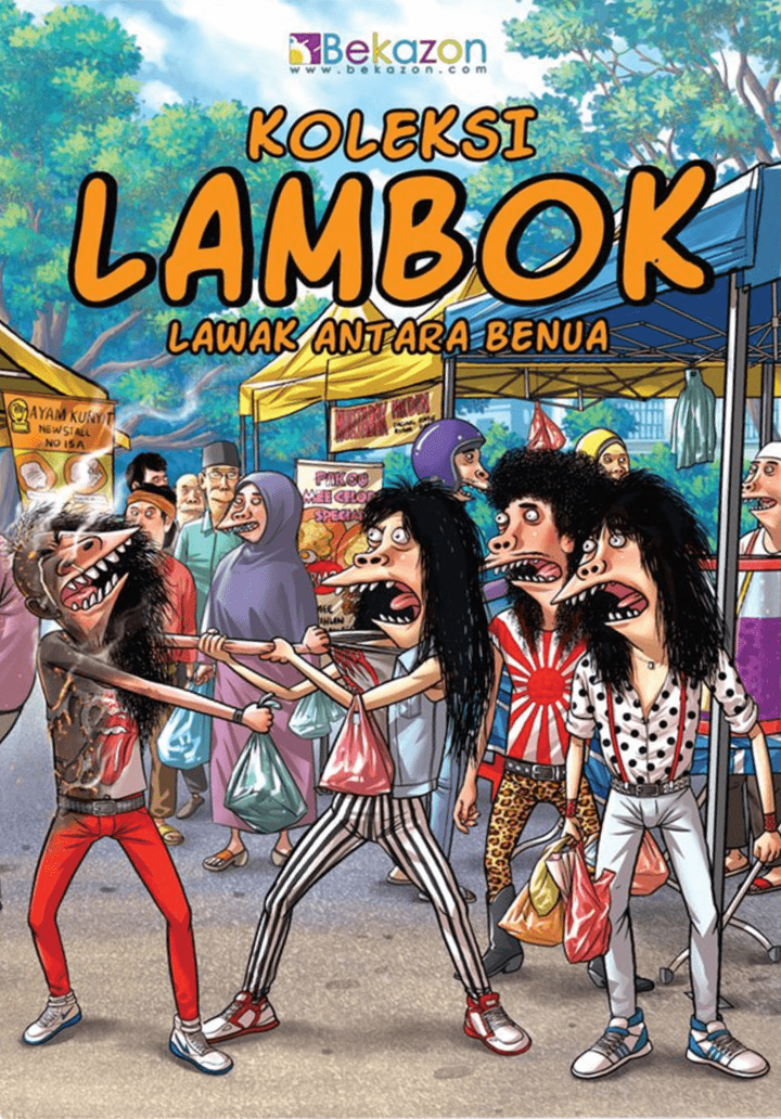lambokk