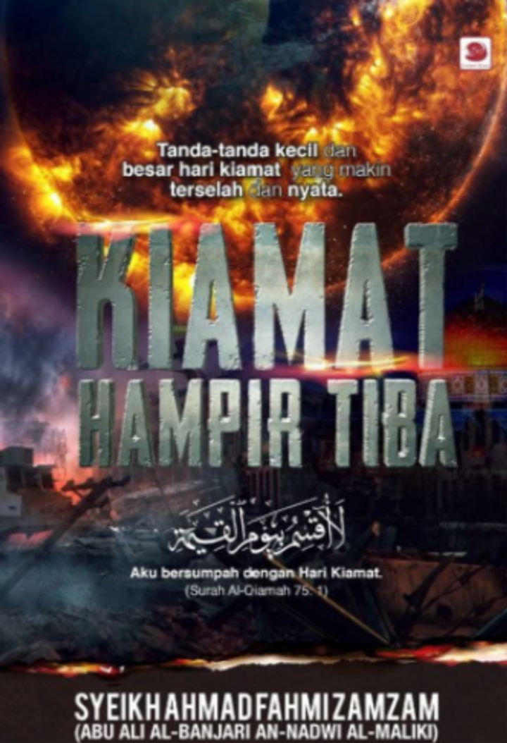 kiamat_hampir_tiba