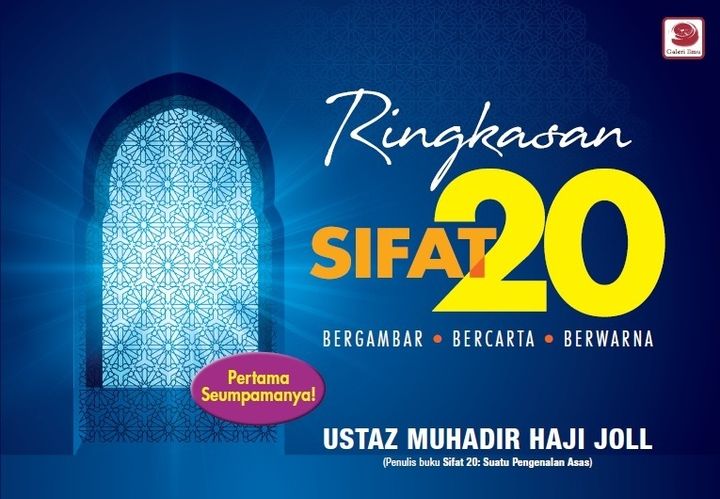 Ringkasan_Sifat_20__1_