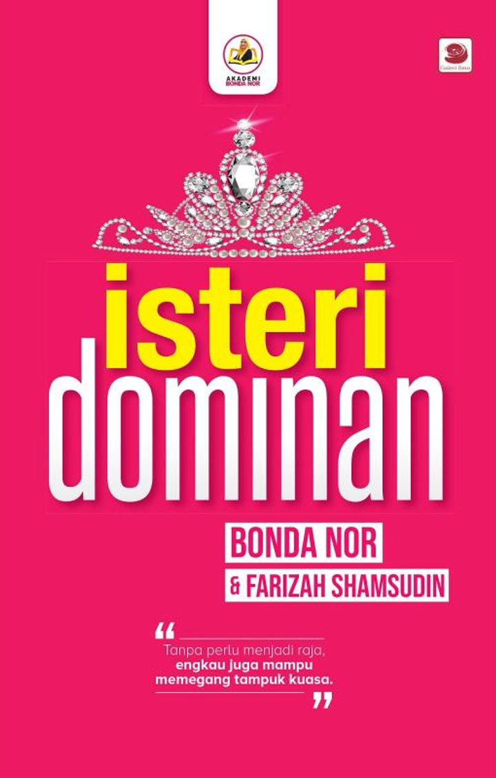 GB0560_Isteri_Dominan-600x800