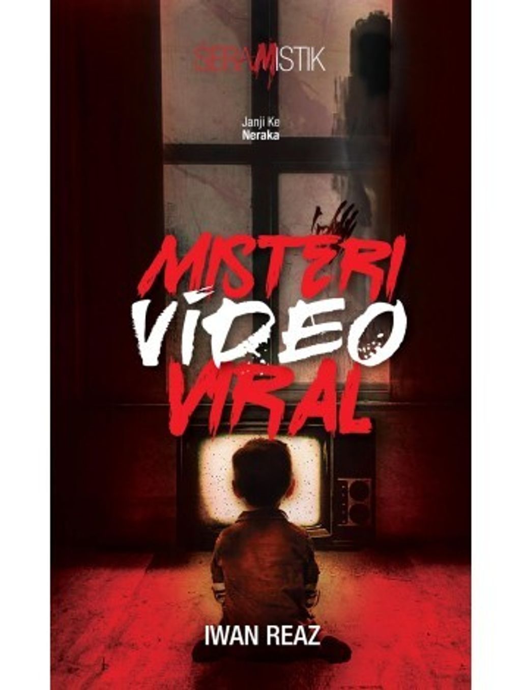 MISTERI_VDEO_VRAL