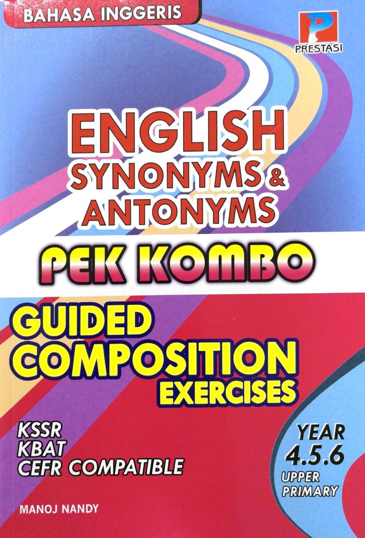 englishsynonym.jpg