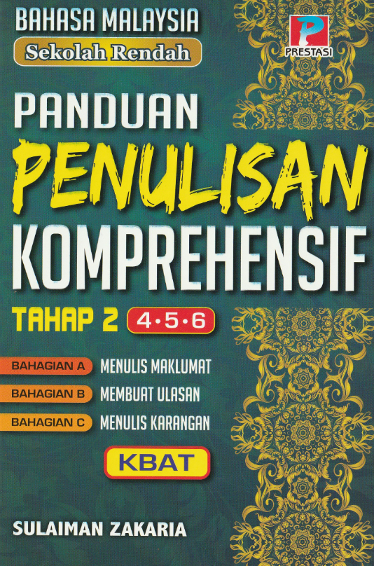 penulisancover