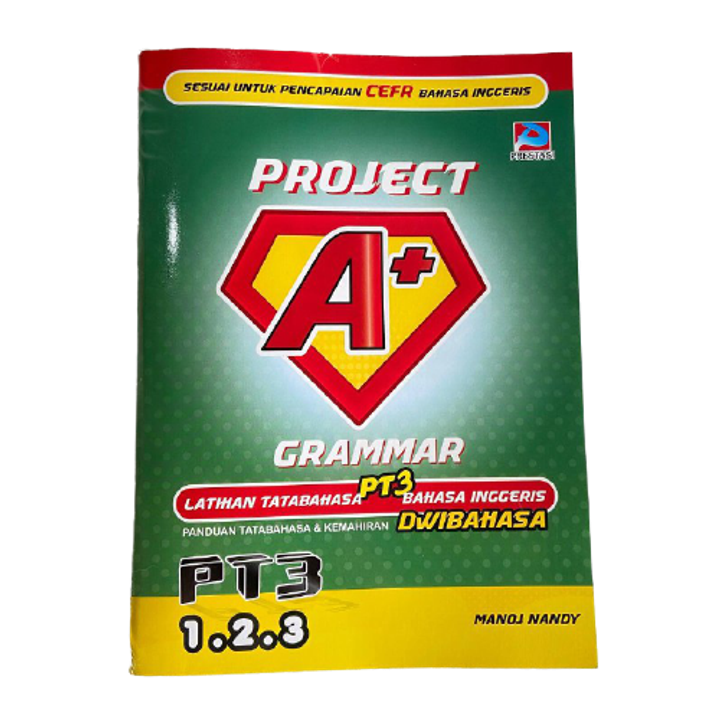 b26f0104-1f39-4ade-92db-9d4873ce5086-removebg-preview