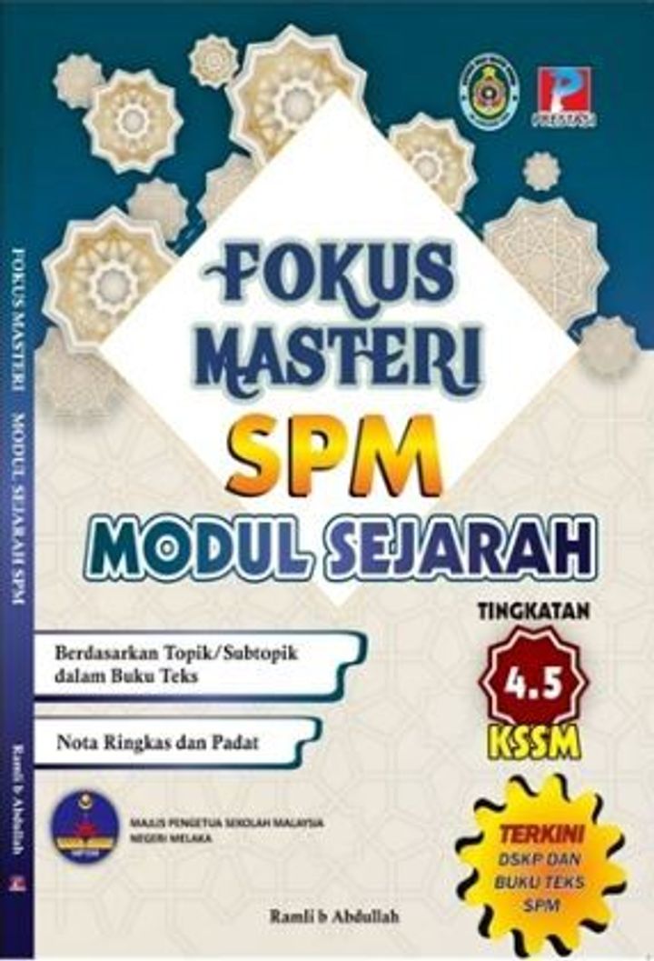 Capture.JPG_SEJARAH