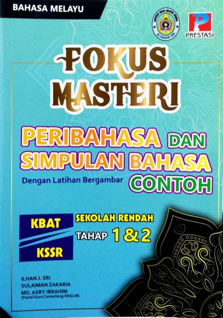 ab9a3d05-854e-4010-821d-ca6895a0e352