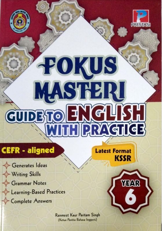 Capture.JPG_fokus