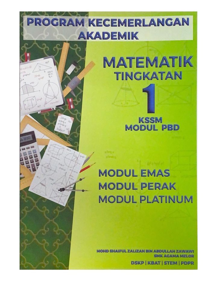MODUL_MATH_T1-page-001