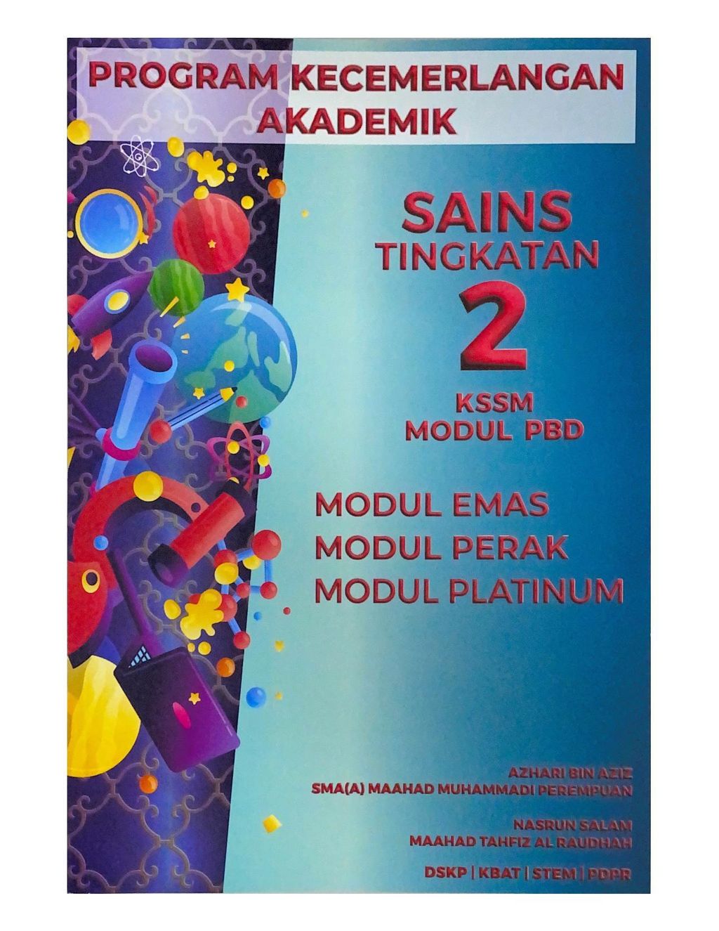 Modul_Sains_2-page-001