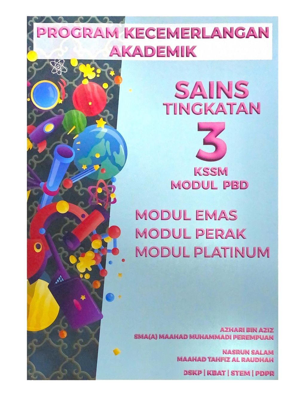 Modul_Sains_3-page-001