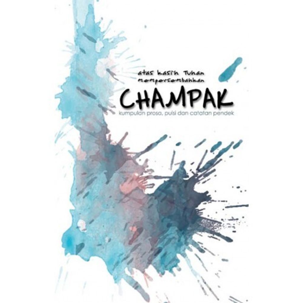 champak-front-500x500