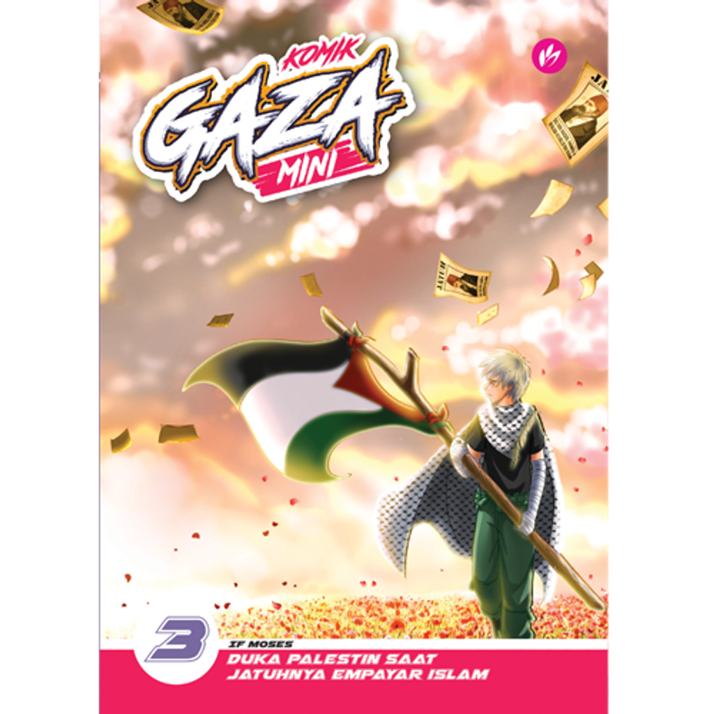 komik_gaza_mini_3__1_