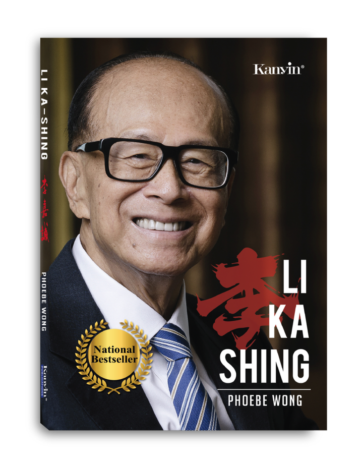 likashing_front-01_9b2f51bc-526d__1_