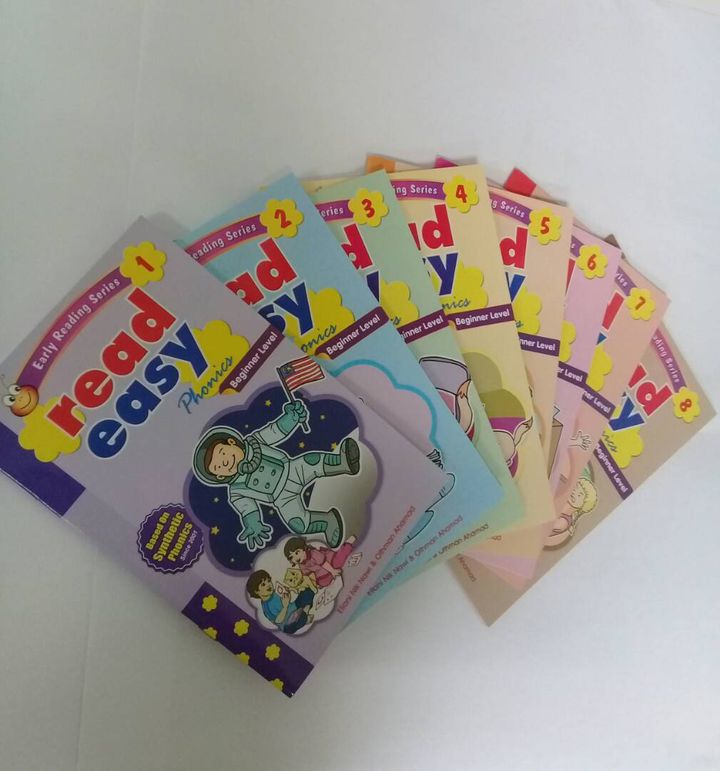 read_1